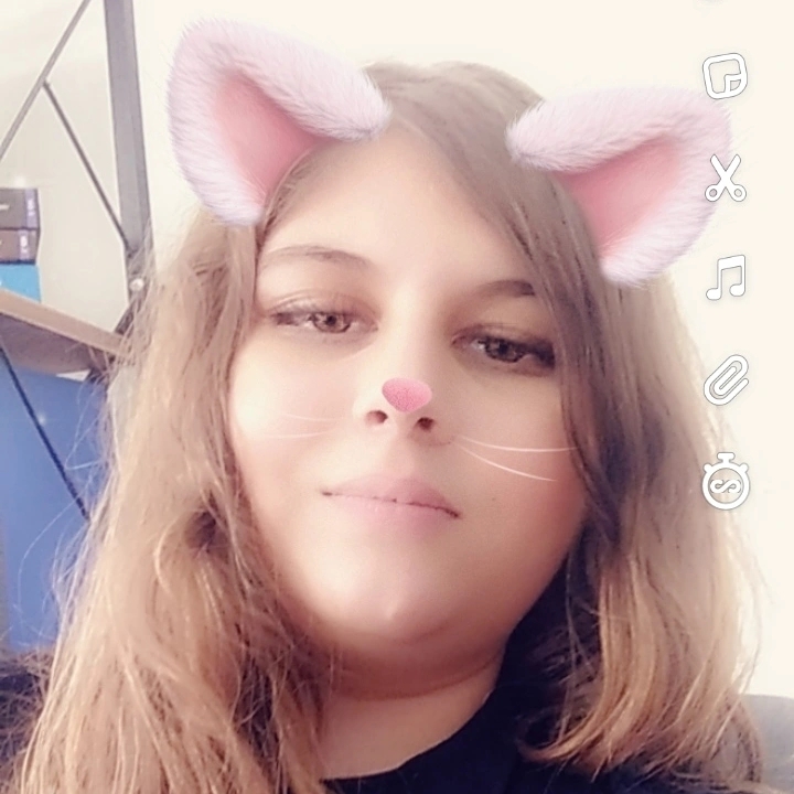 Gül
