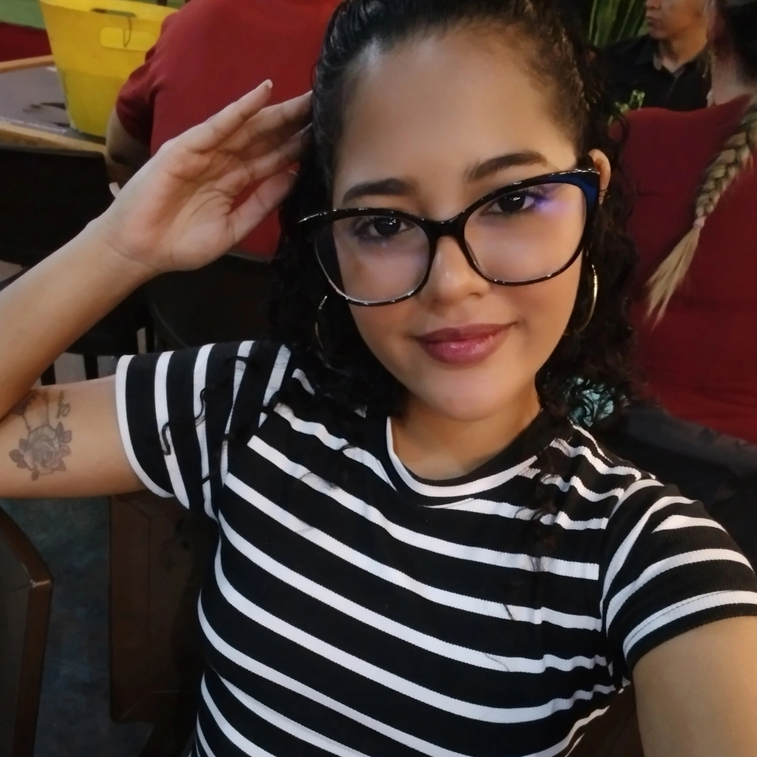 Pandi