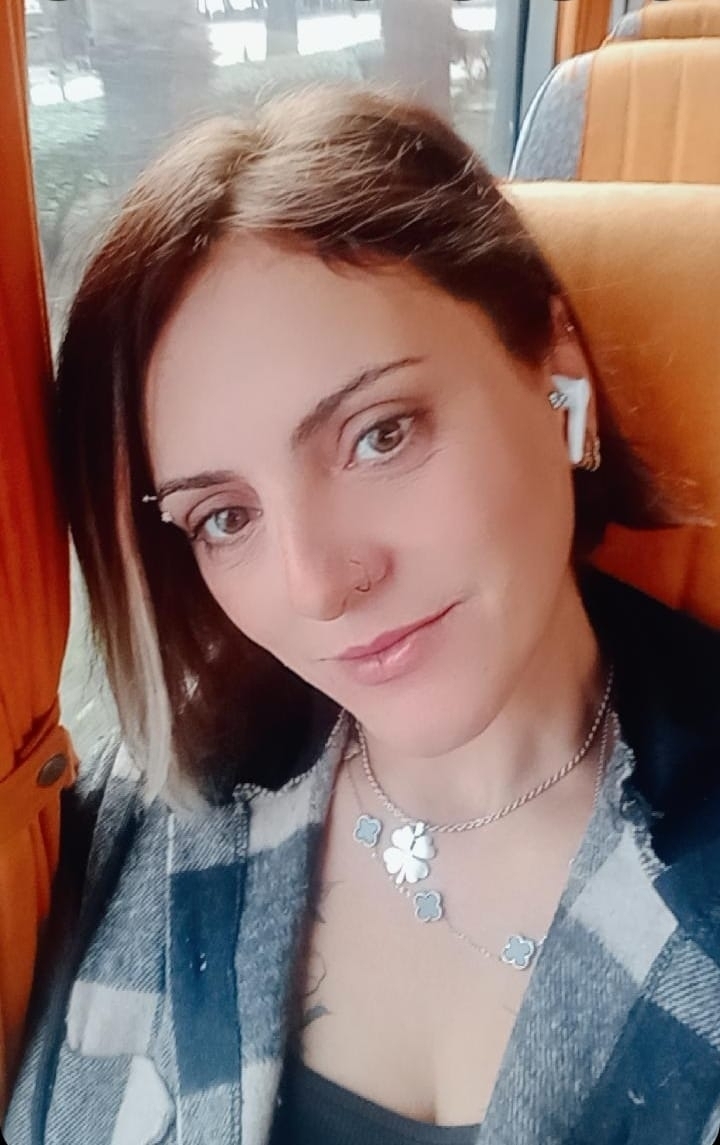 Çiğdem