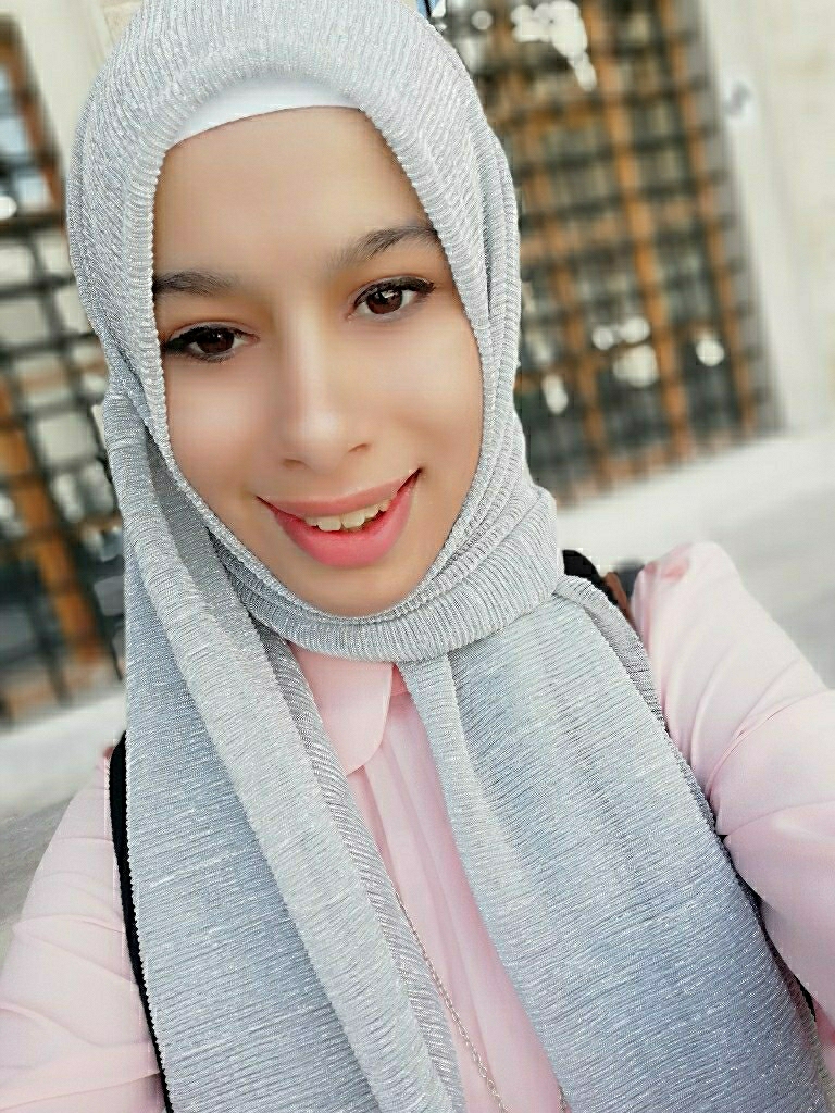 BETÜL