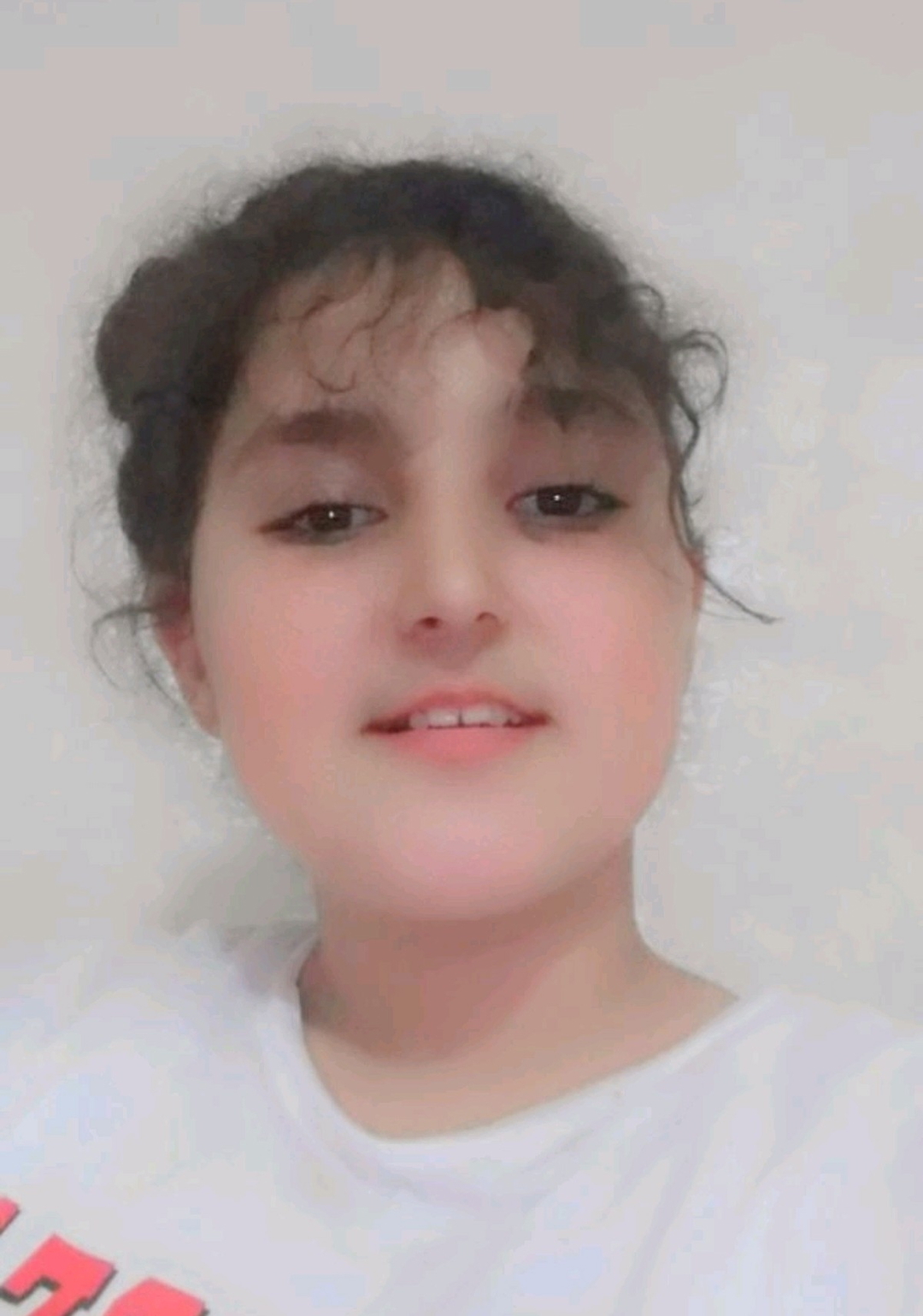 Ruken