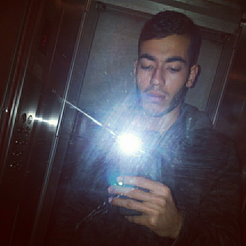 Samet