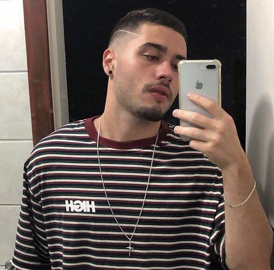 Denis