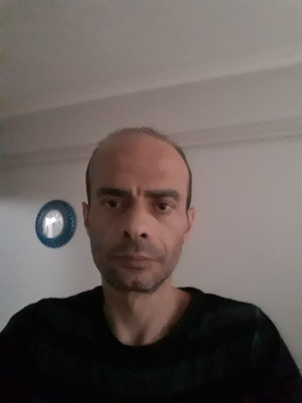 Cemil