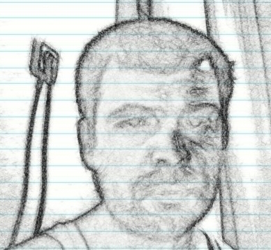 Fatih