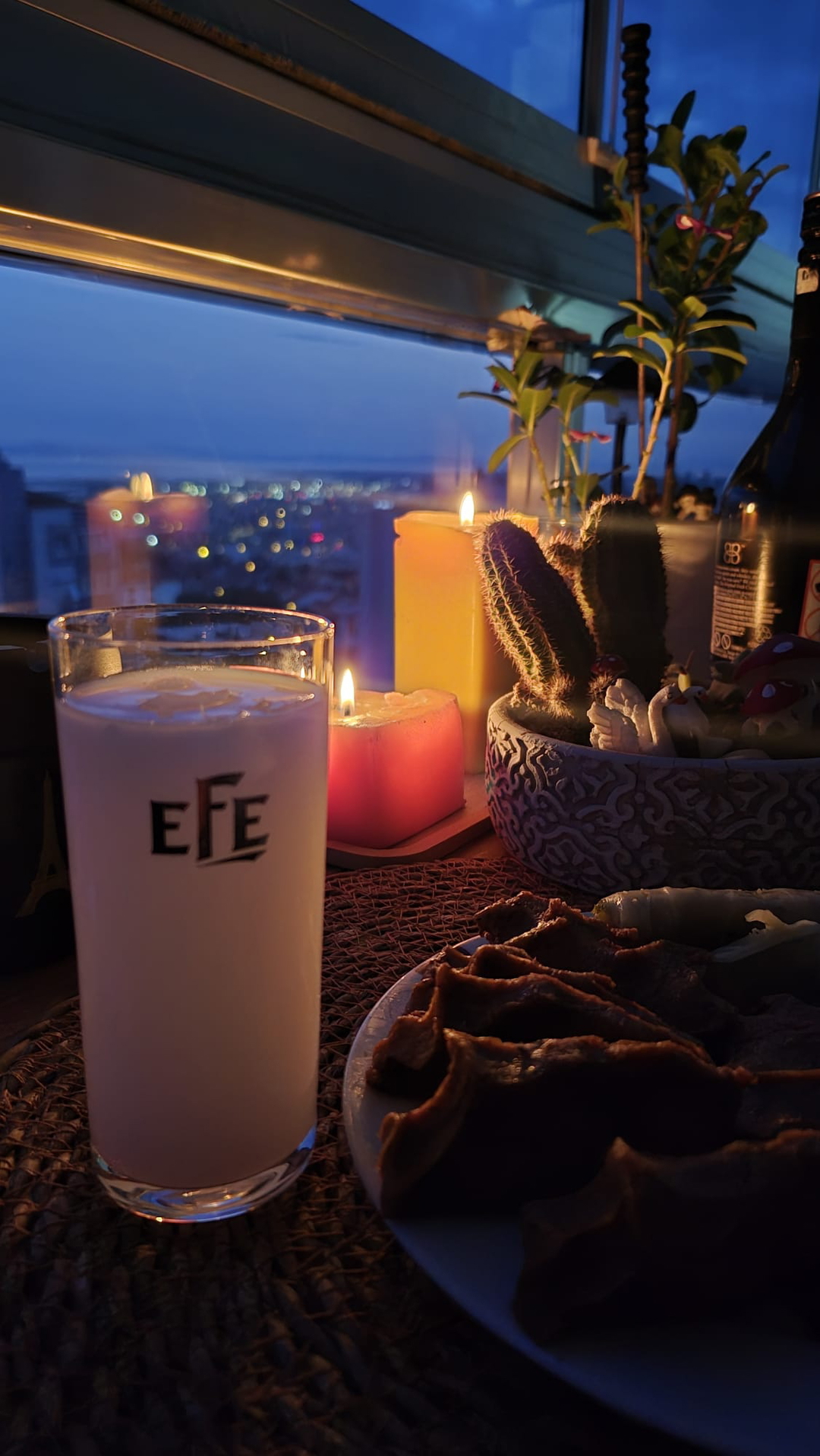 Akın