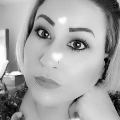 Johnna
