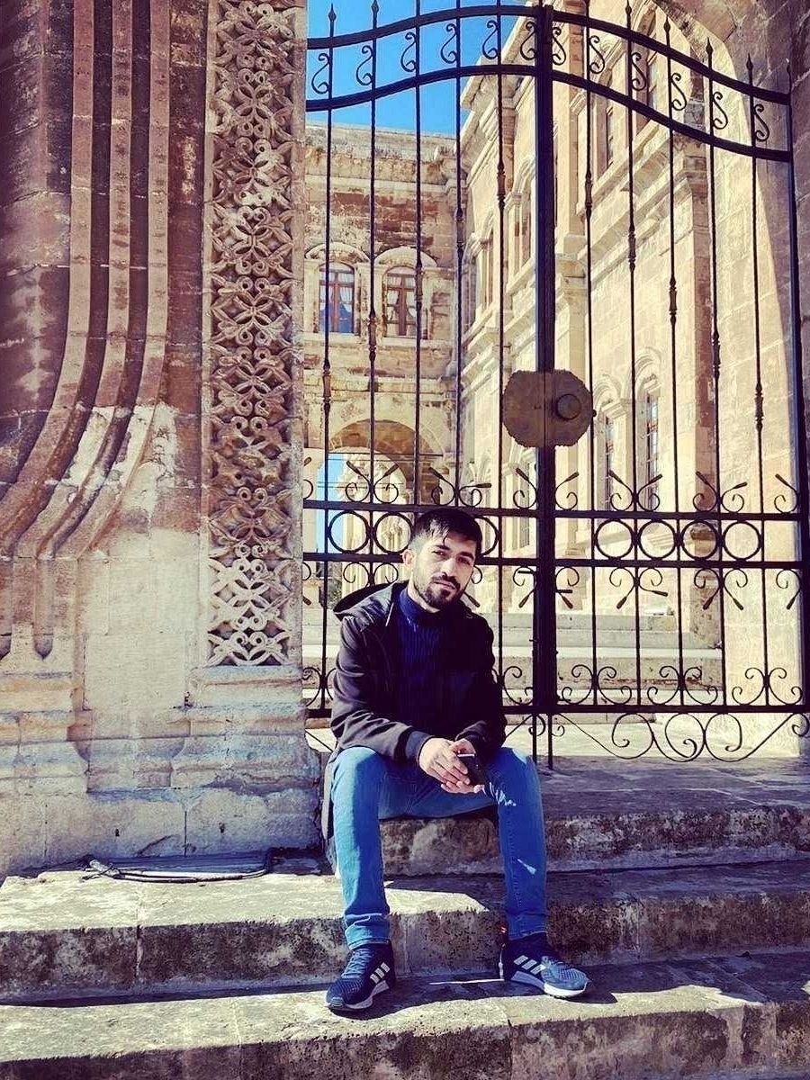 Eser