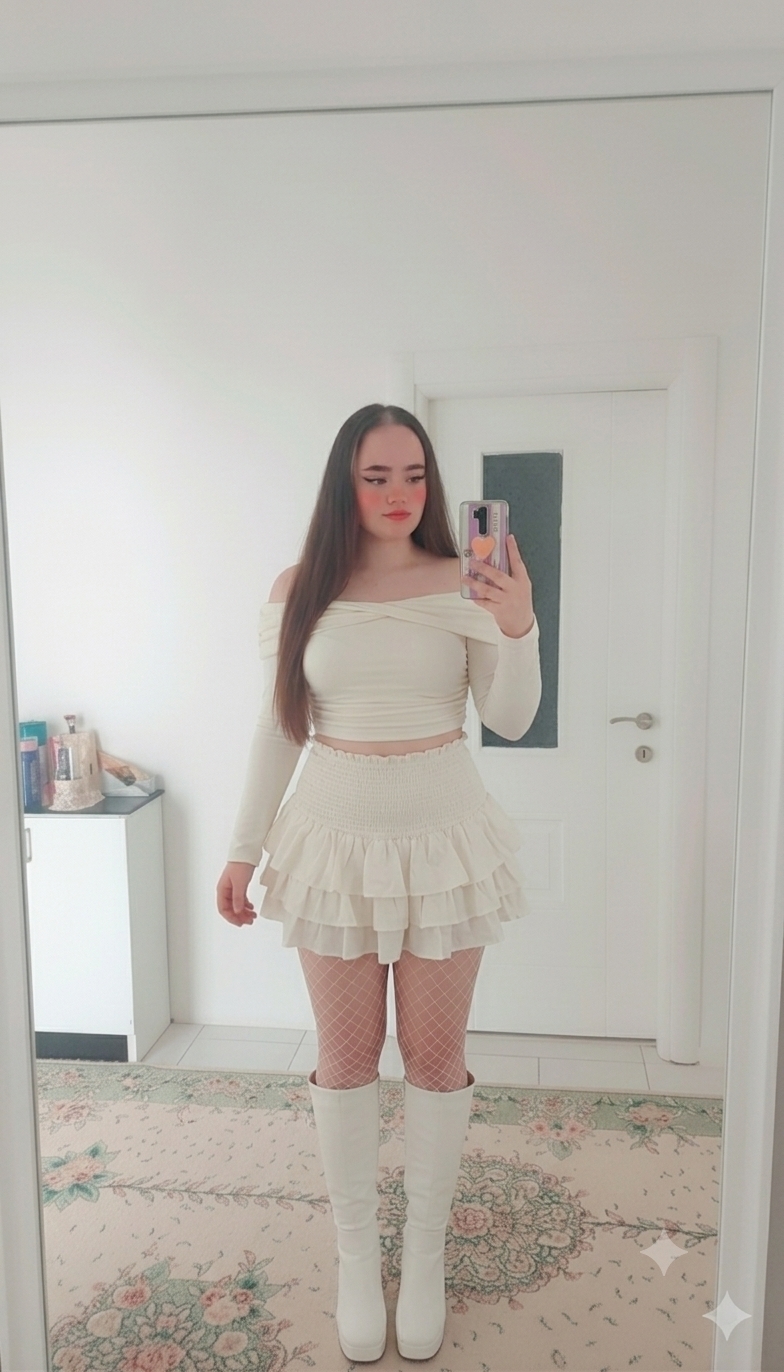 HAZEL