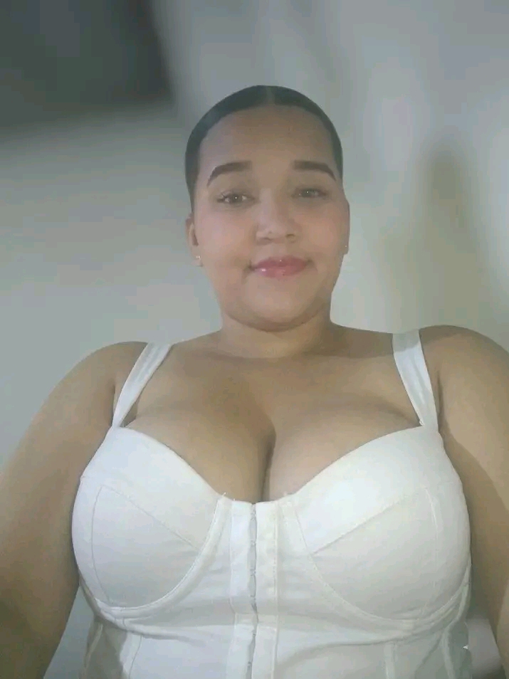 Danielis