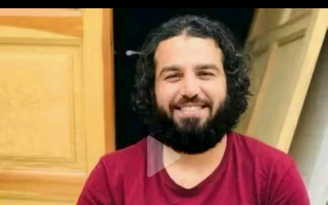 İsmail