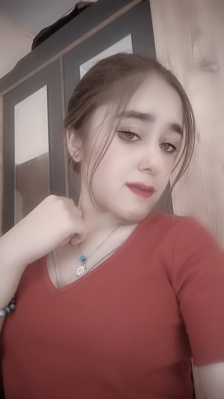 Didem
