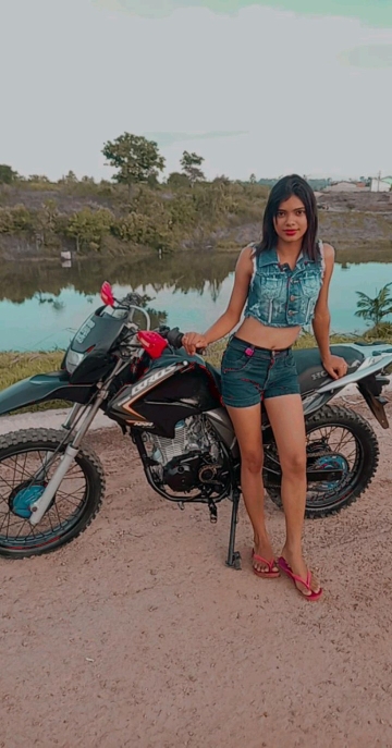 Tatiane