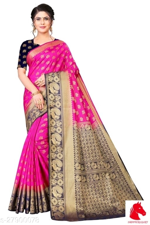 Swathilakshmi