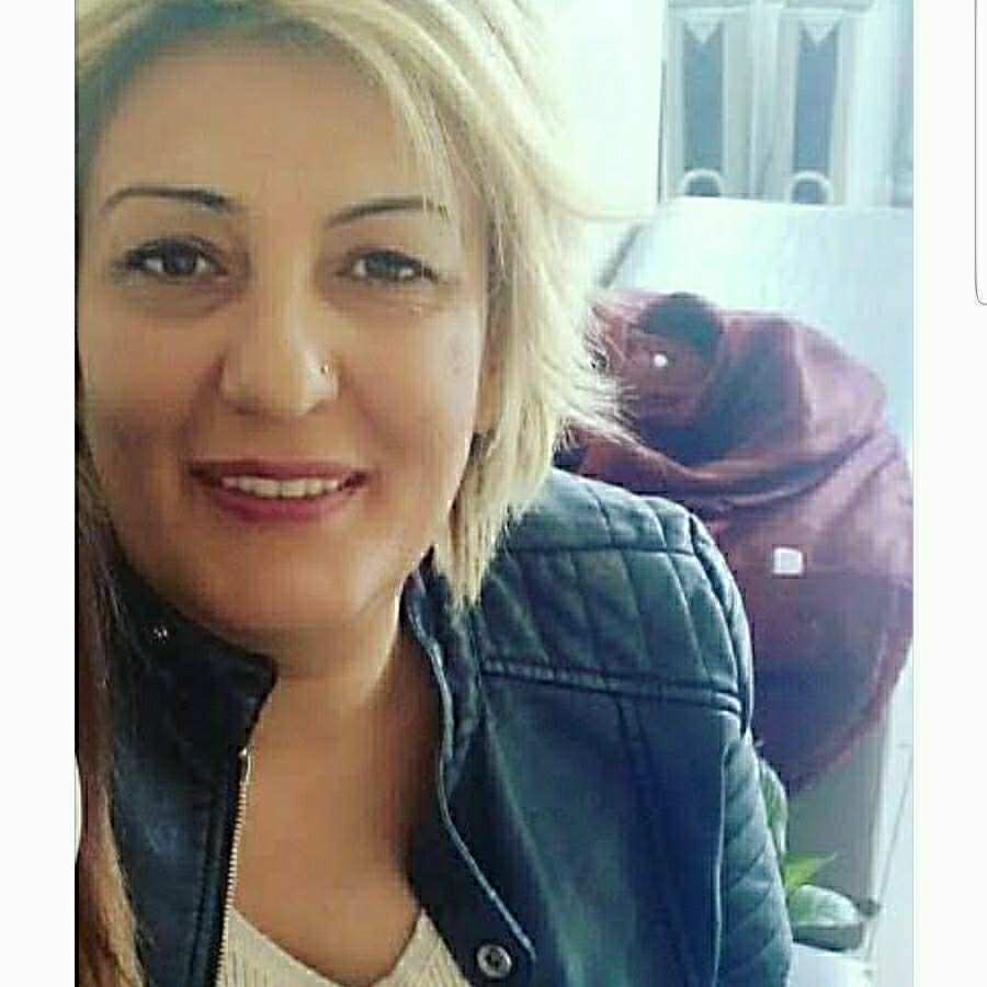 Korkmaz