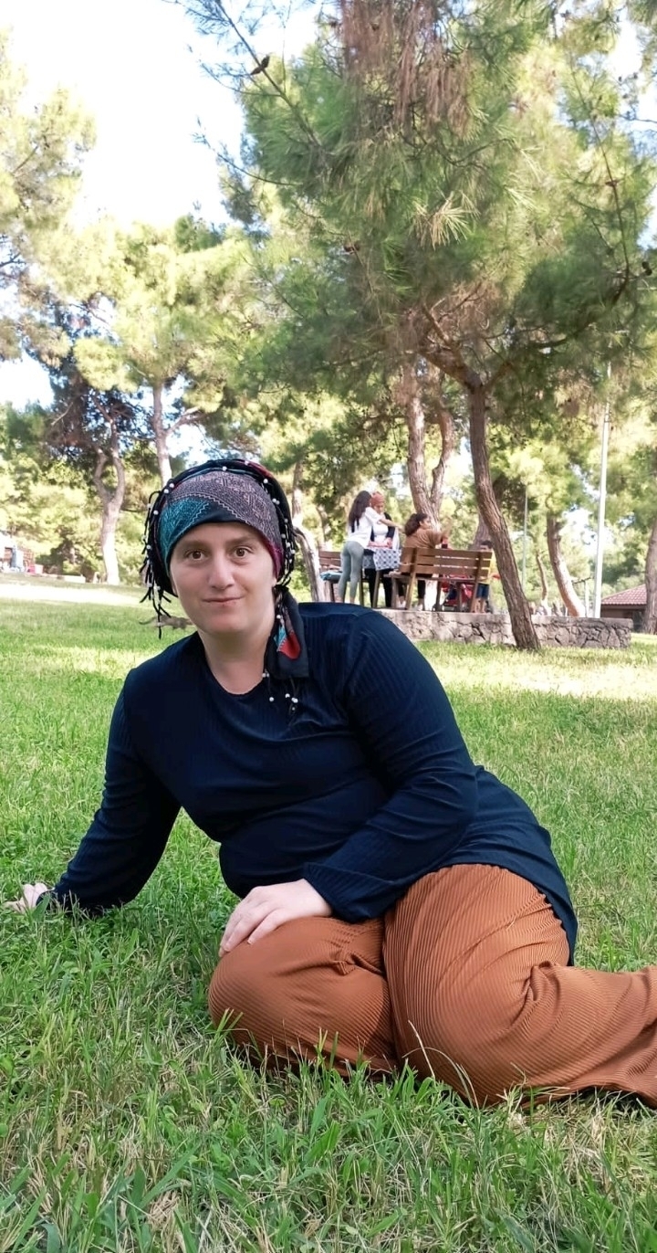 Aynur