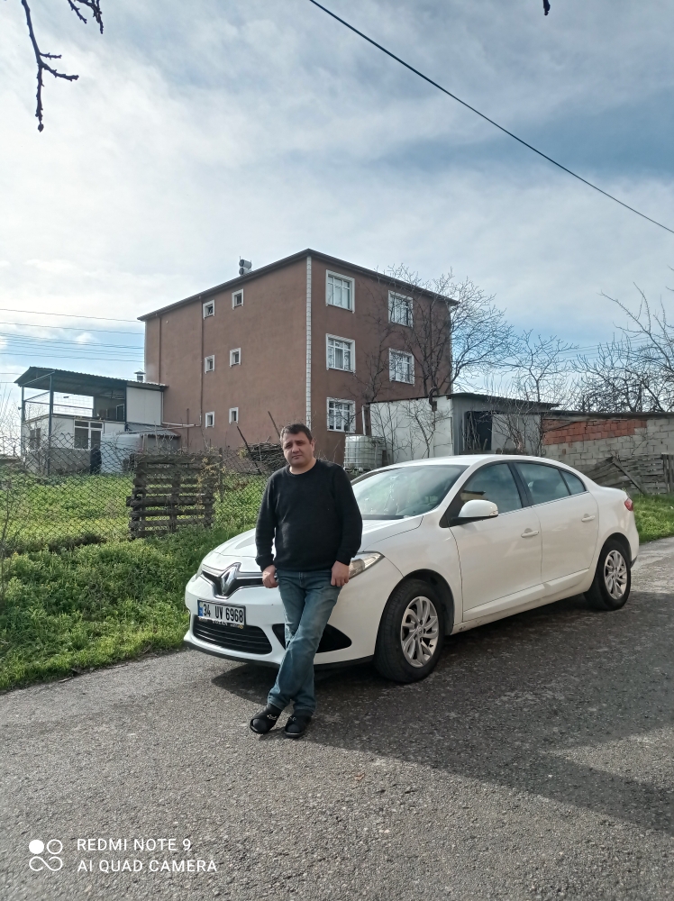 Savaş