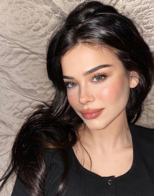 Beyza