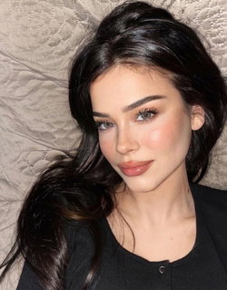 Beyza