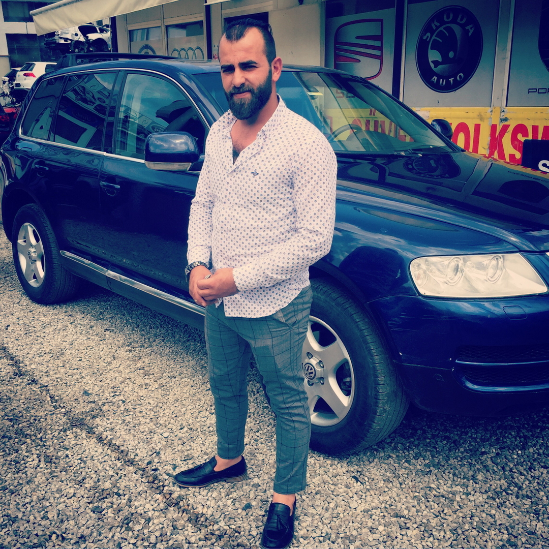 Ejder