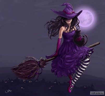 Arzu