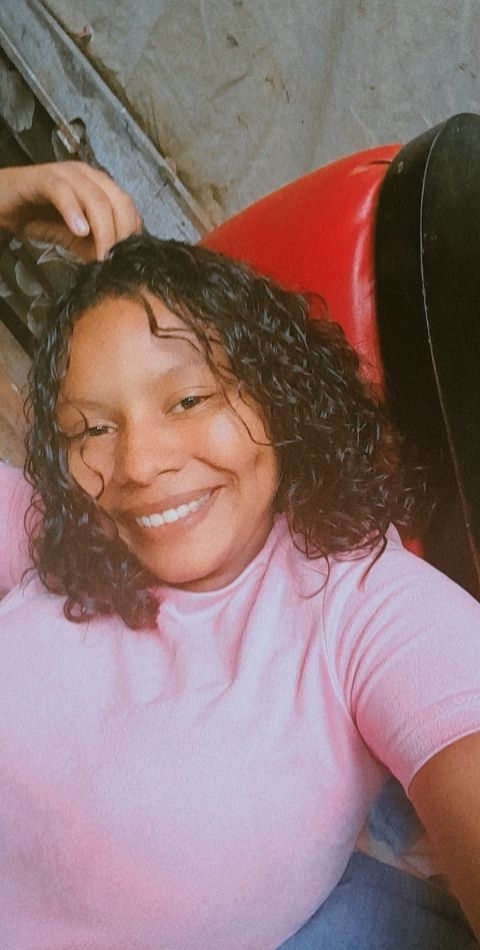 Barbi