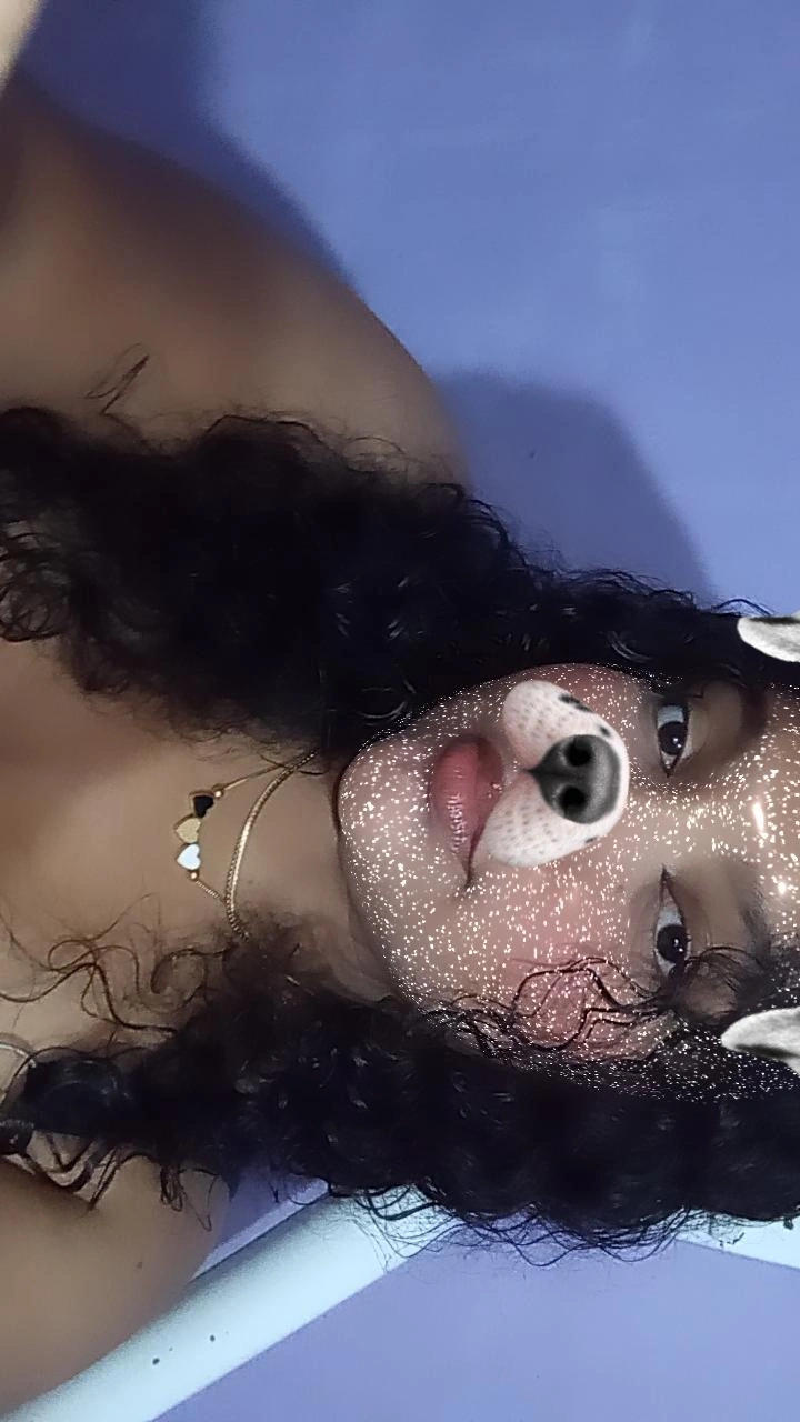 Stefani