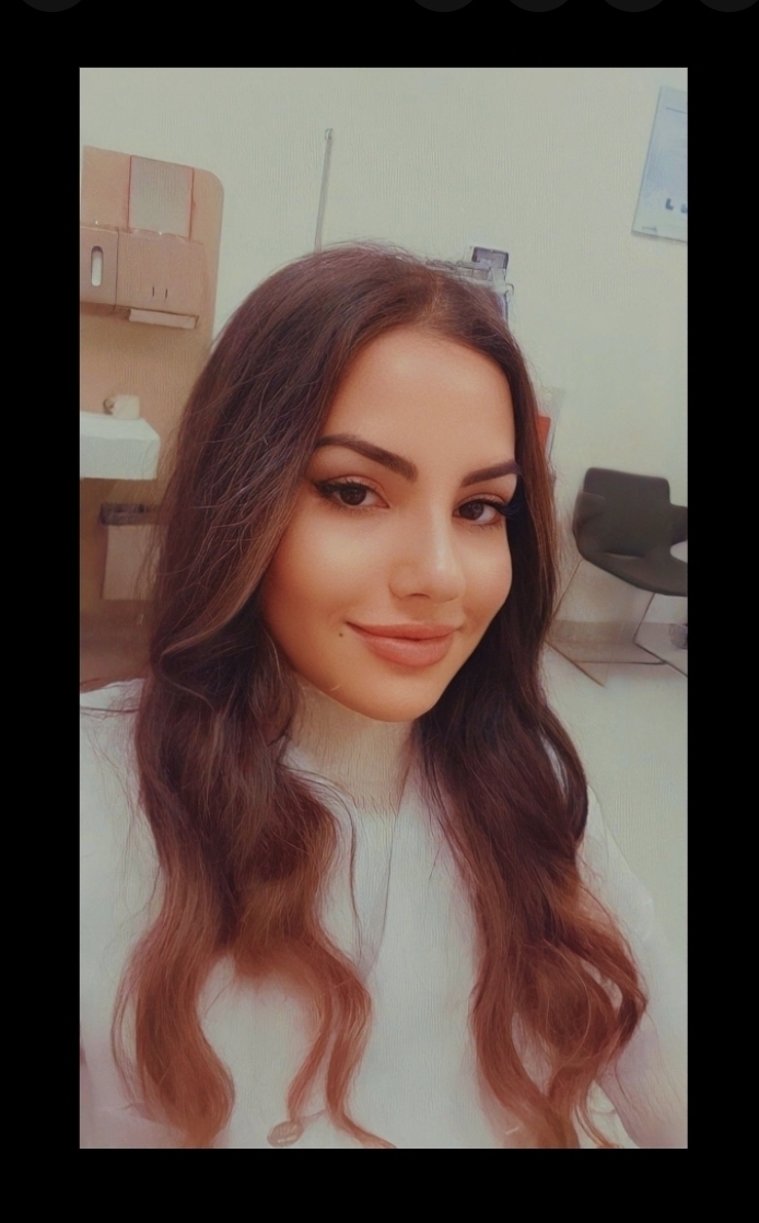 Zeynep