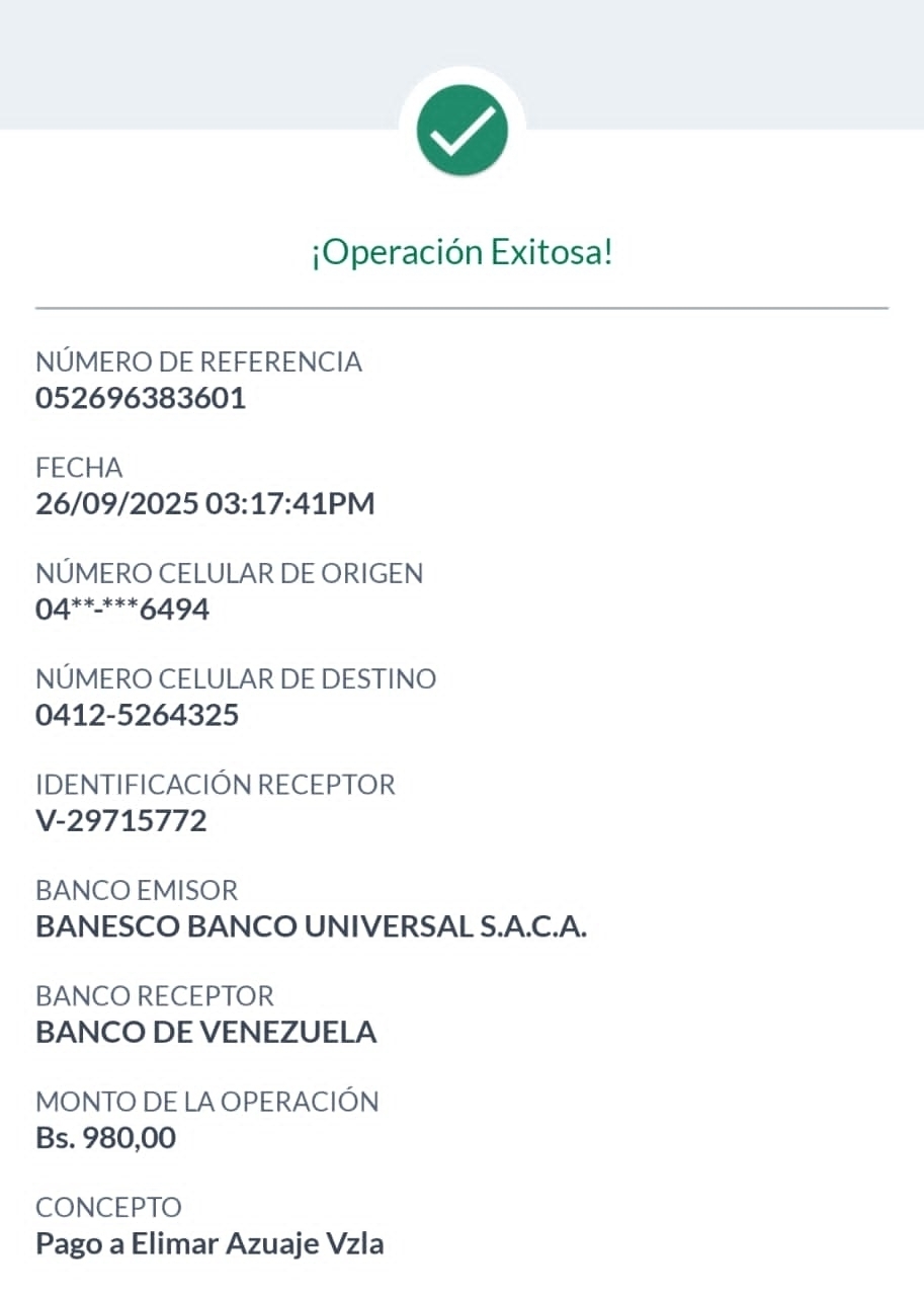 Asistente
