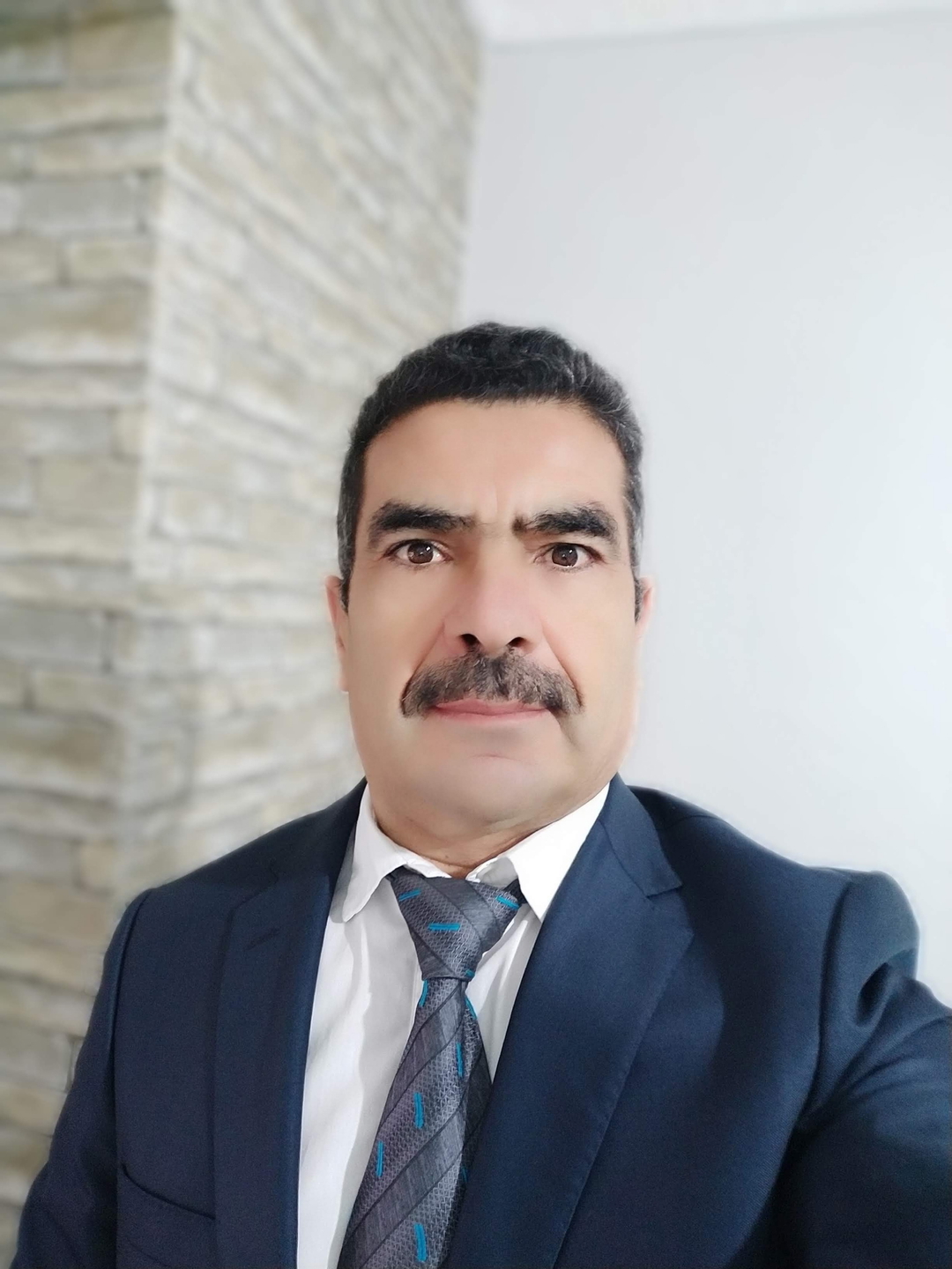 erol