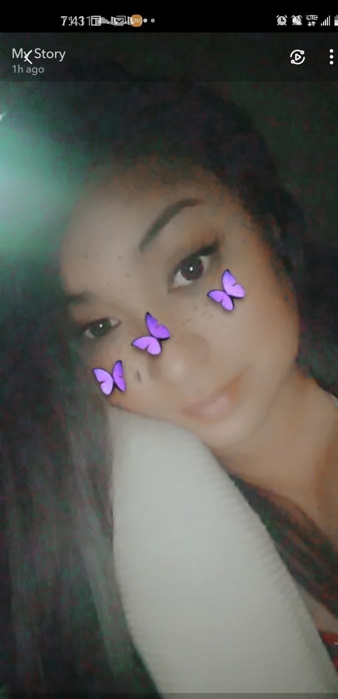 Ashaley