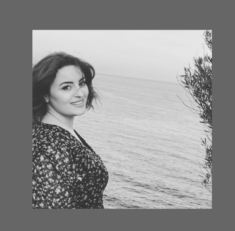 Duygu