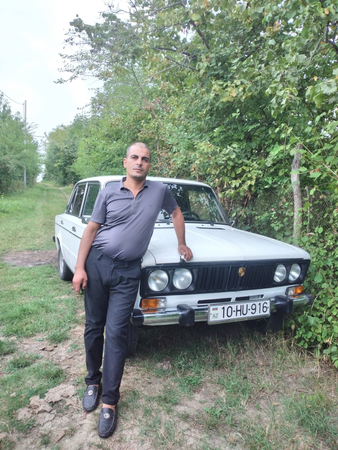 Sakir