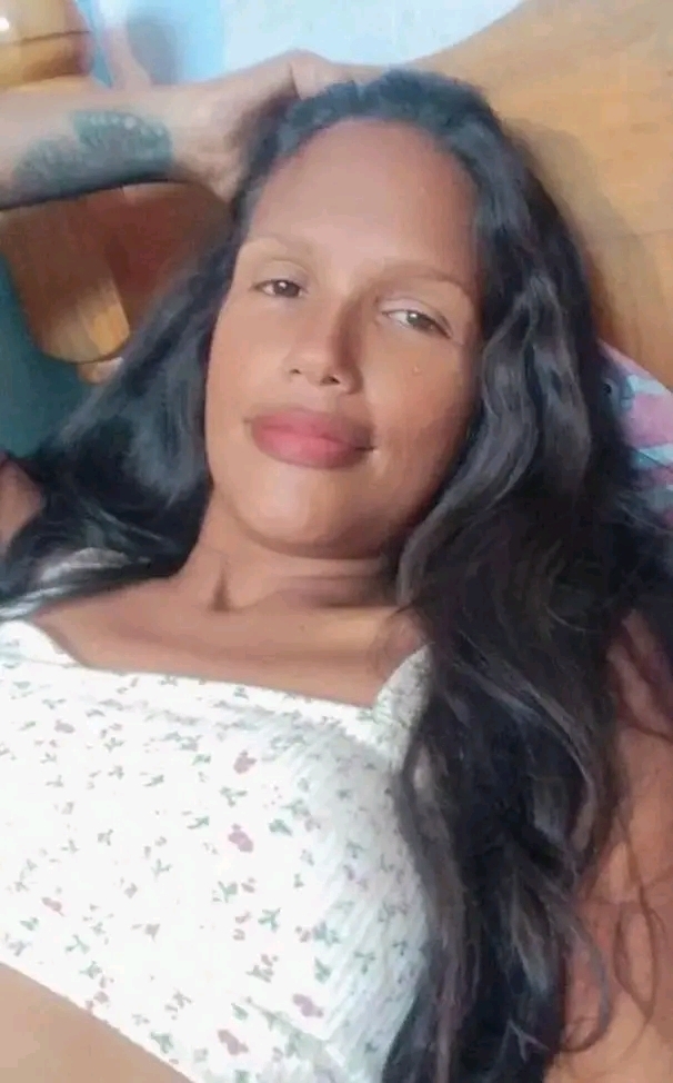 Mia