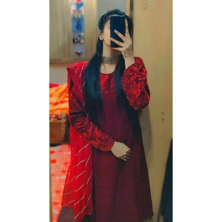 Amna