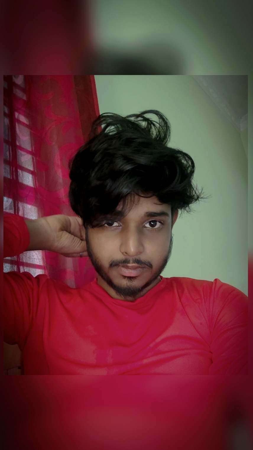 Vinith