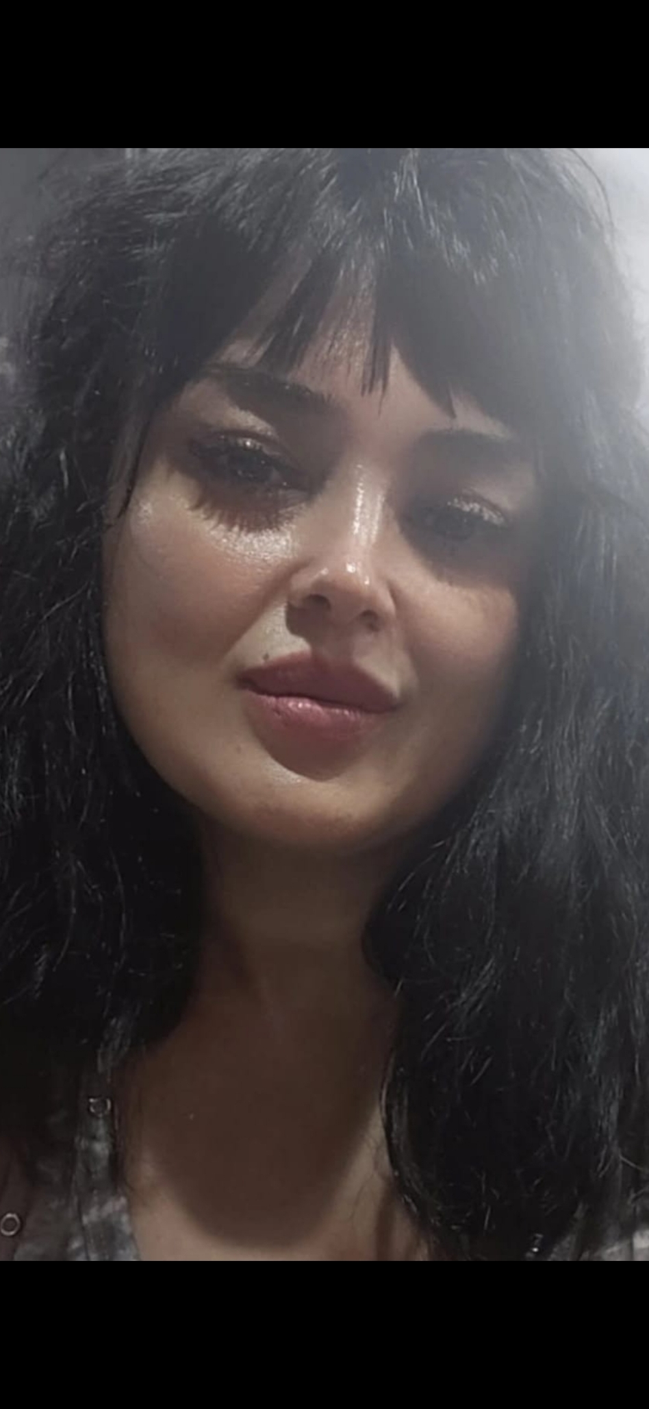Nurlana