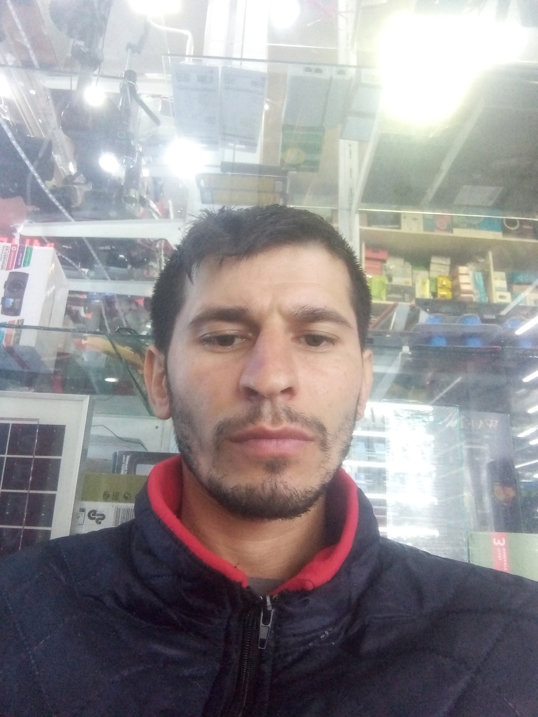 Hasan