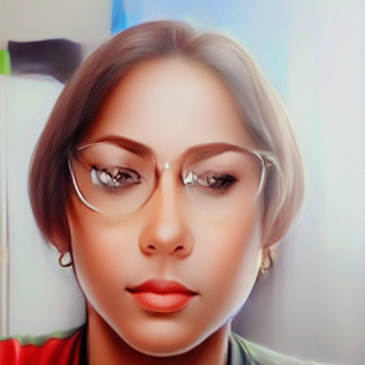 Ana