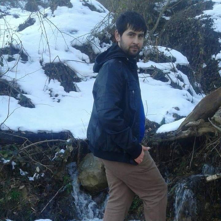 Cemal