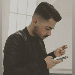Azad