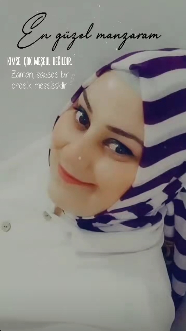 Cideli
