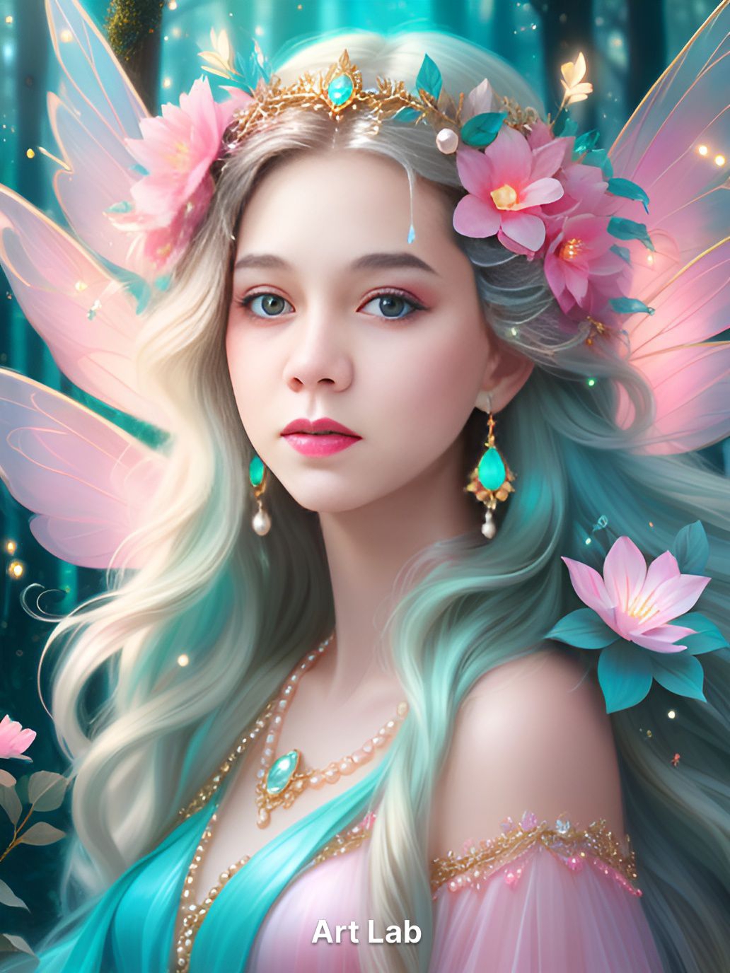 Dimash