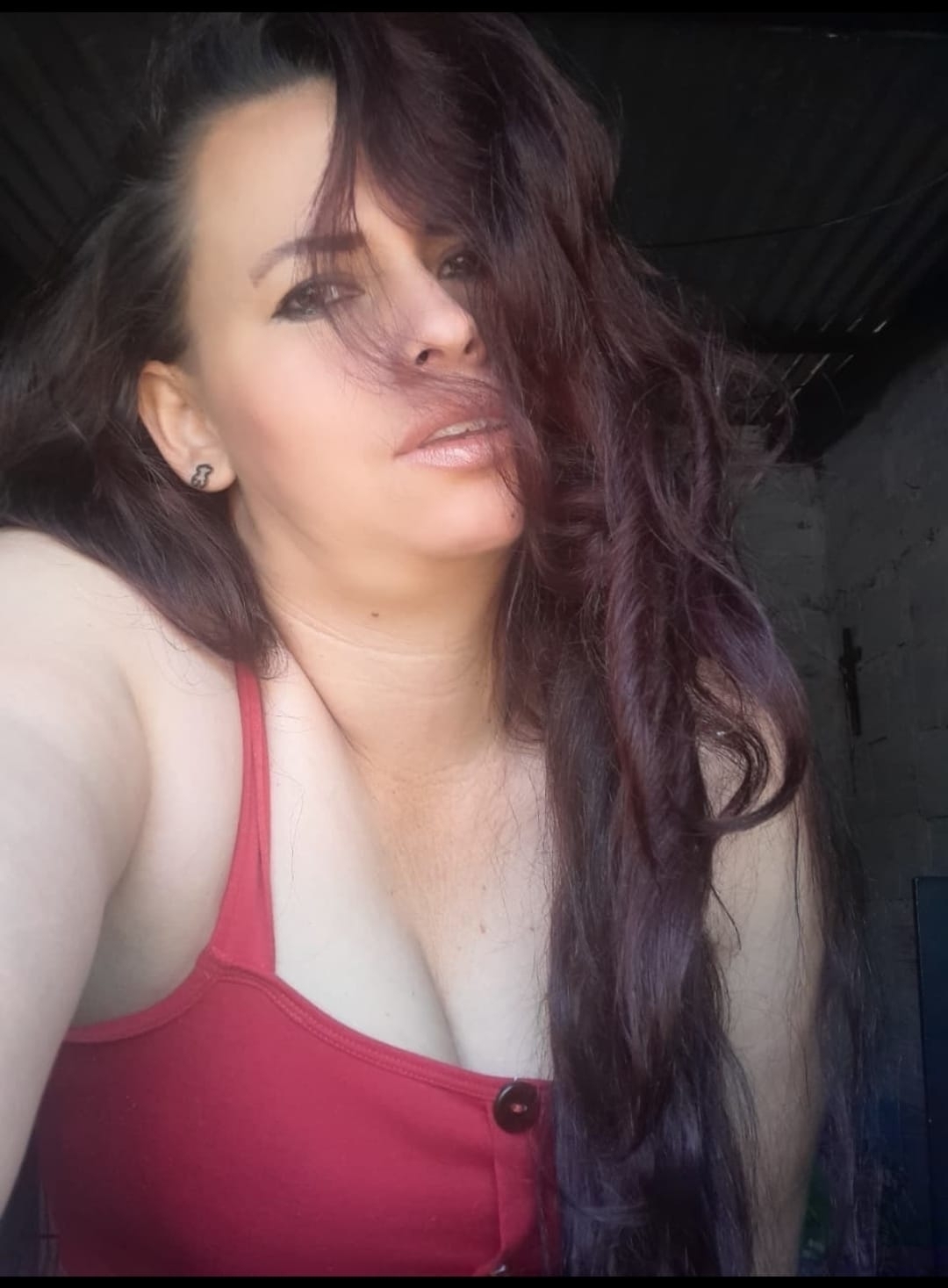 Marcela