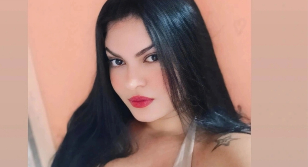 Rafaela