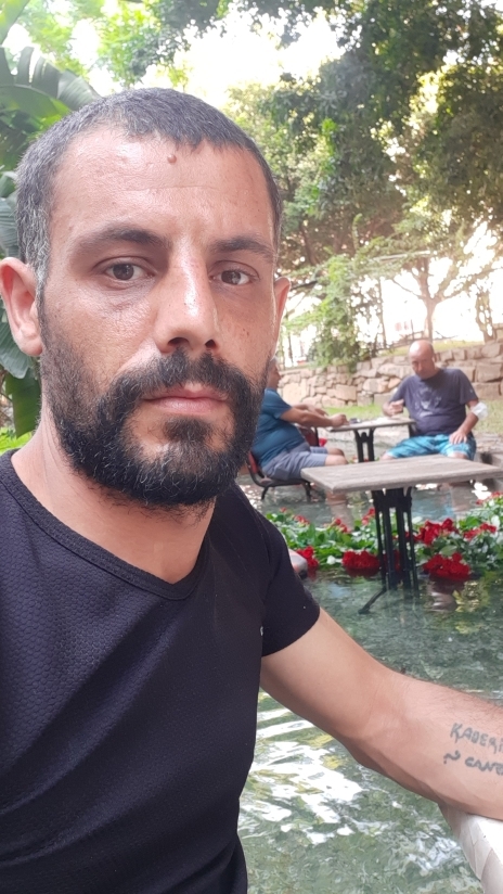 Kemal