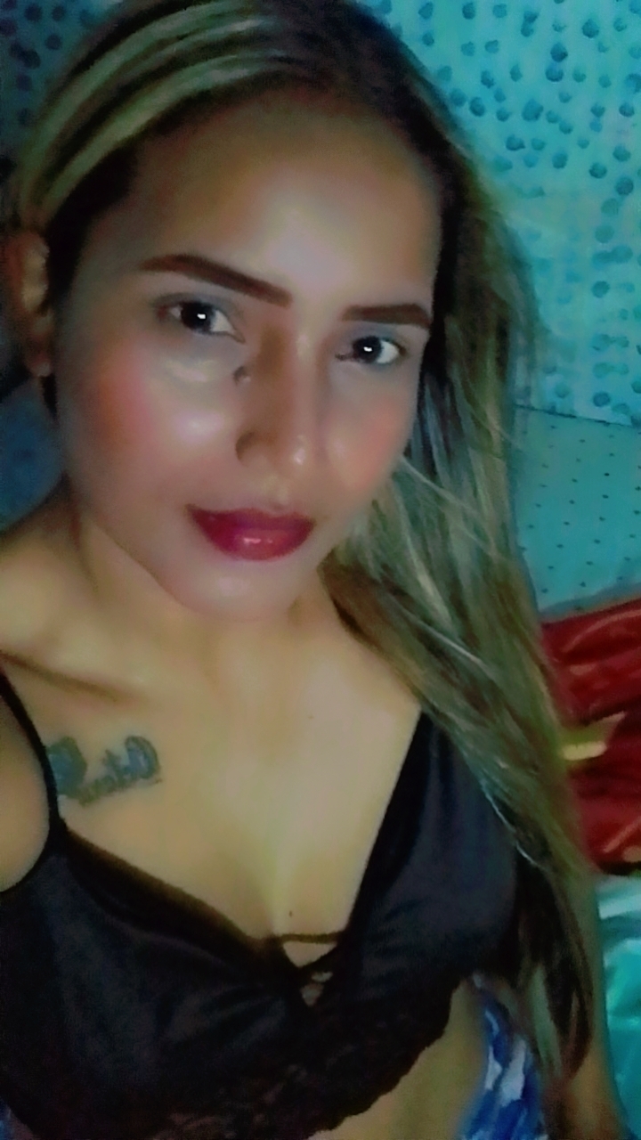Maria
