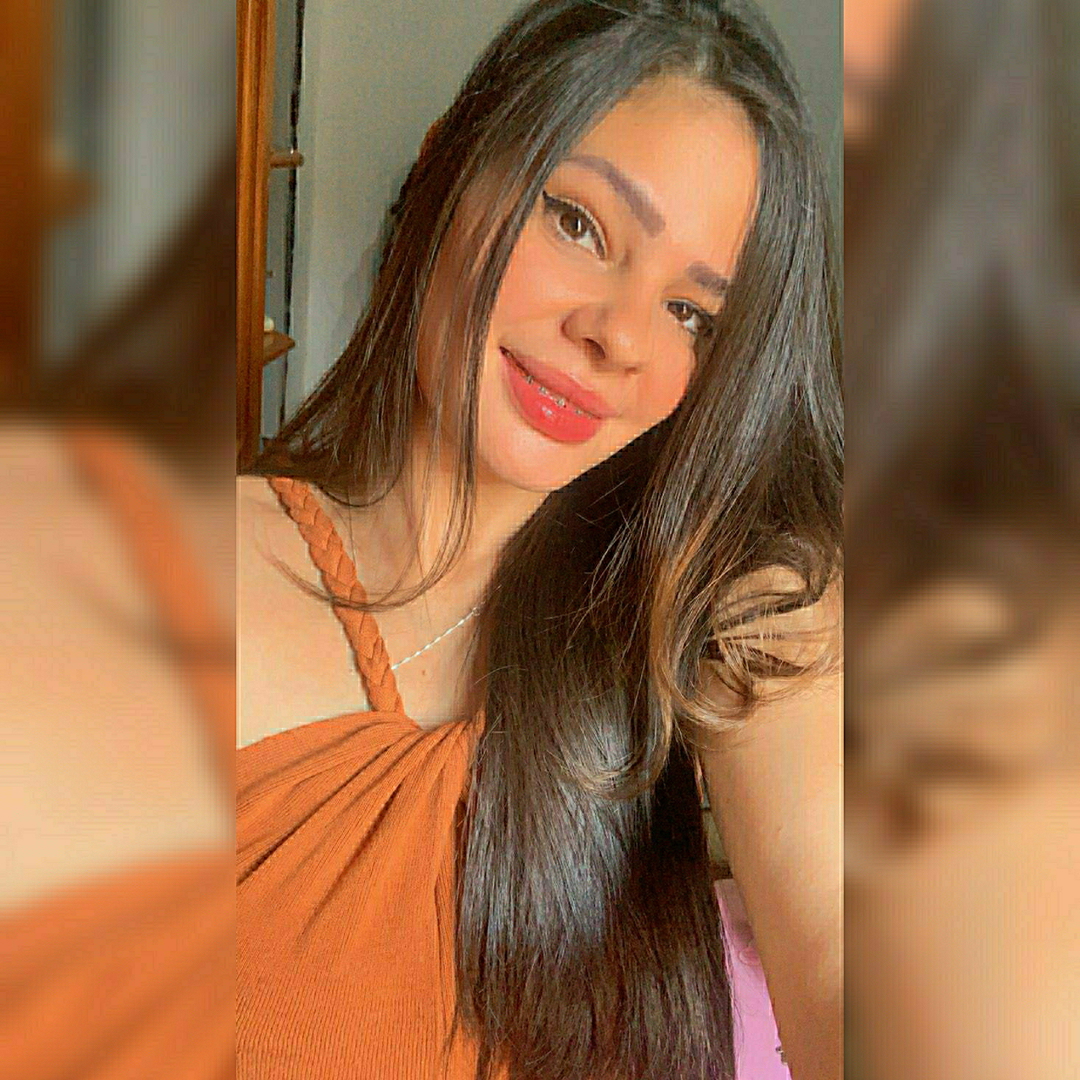 Clara