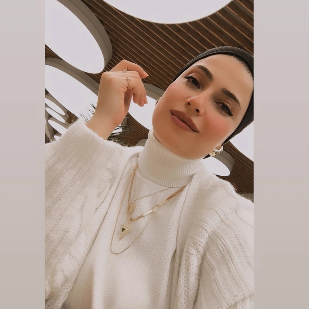 Dilan