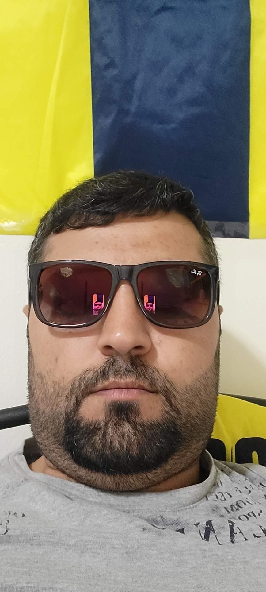 Gürkan